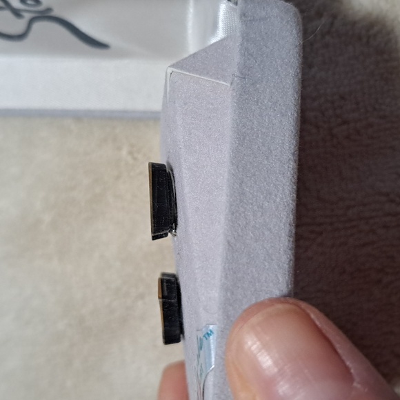 A.T.Storrs - Picture 3 of 9